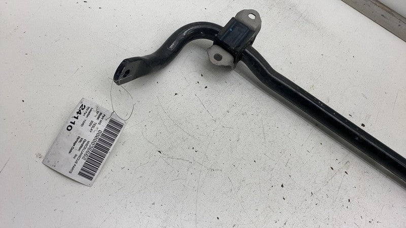 ⭕ 2020-2024 Tesla Model Y MY Front Suspension Stabilizer Sway Bar Asse