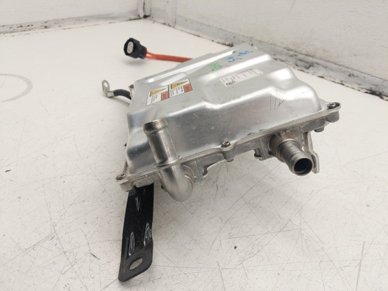 ⭕ 2016-2020 Tesla Model S High Voltage DC-DC Converter Module Assy 102