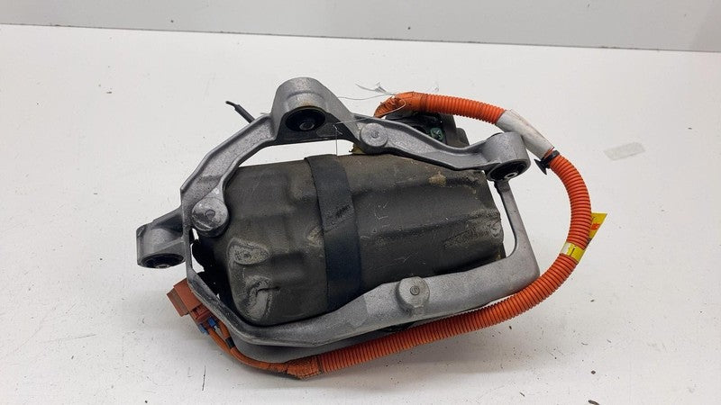 ⭕ 2016-2020 Tesla Model X Electric Air Conditioning A/C Compressor Pum