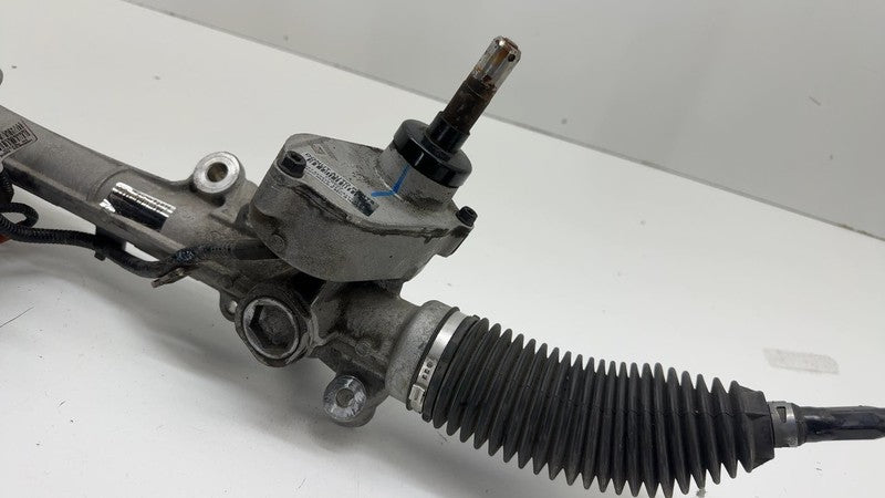 ⭕ 2017-2023 Tesla Model 3 Y Power Steering Gear Rack & Pinion Assy 10
