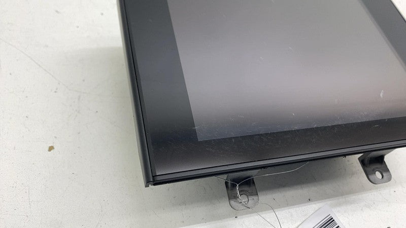 ⭕ 2014-2020 Maserati Ghibli Front Dash Navigation Screen Display Monit