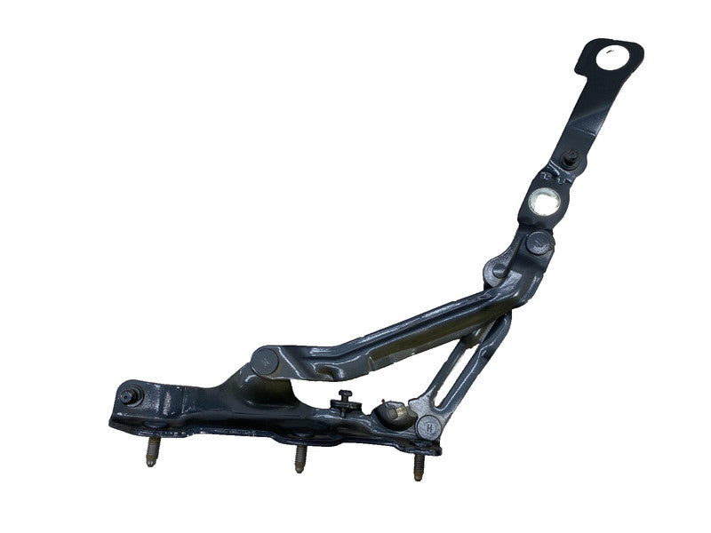 109282000E ⭕ 17-20 Tesla Model 3 Rear Left Liftgate Tailgate Trunk Lid Hinge 1092820-00-E