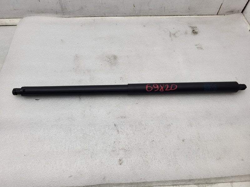 600661100B ⭕ 2012-2025 Tesla Model S Rear Left Liftgate Trunk Spring Strut LH 6006611-00-B