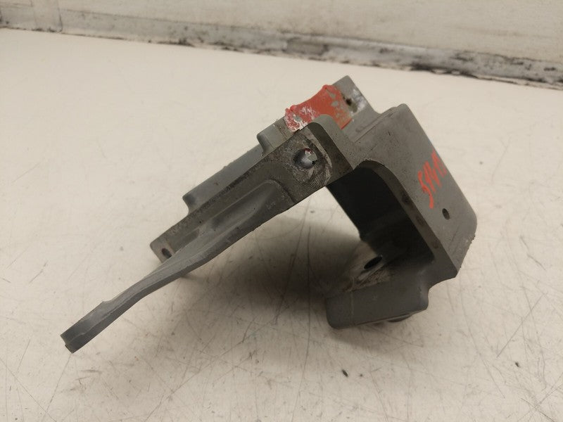 ⭕ 2012-2020 Tesla Model S Front Side Motor Mount Right RH - Dual Motor