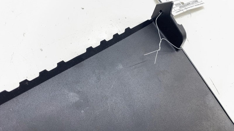 ⭕ 2017-2023 Tesla Model 3 M3 Center Console Storage Compartment Cover