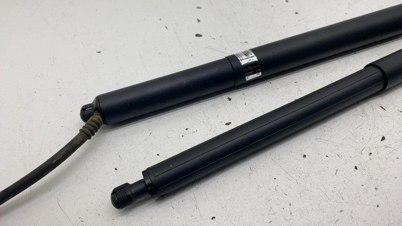 ⭕ 20-24 Tesla Model Y PAIR Rear Left & Right Liftgate Shock Strut 1500