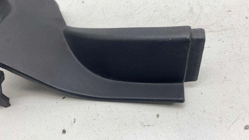 ⭕ 2014-2022 Range Rover Sport Rear Right Liftgate Hinge Cover Trim DK6