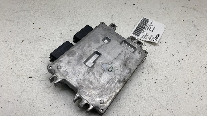 LF4W18881C ⭕ 2008 Mazda MX-5 Miata Electronic Control Module ECU Assembly LF4W18881C OEM