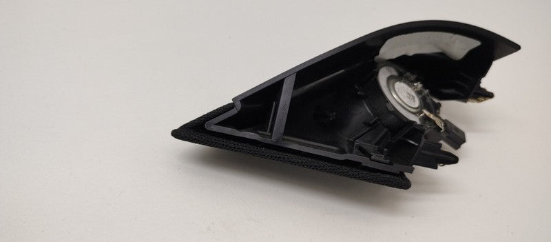 107974100A ⭕ 2017-2023 Tesla Model 3 Front Audio Tweeter & Speaker Cover Left 1079741-00-A
