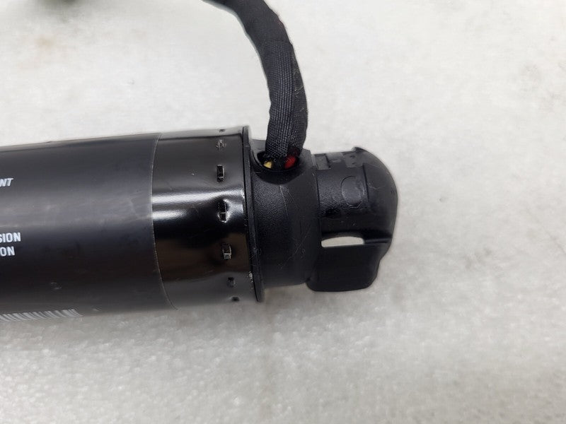 106344100C ⭕ 16-25 Model X Rear Left or Right Secondary Falcon Door Lift Strut 1063441-00-C