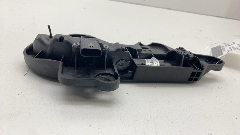 ⭕ 20-26 Model 3 Y Front or Rear Left Exterior Door Handle Outside 1528