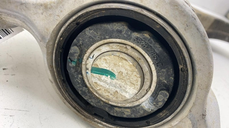 68232193AD ⭕ 2017-2021 Chrysler Pacifica Front Left Suspension Lower Control Arm 68232193AD