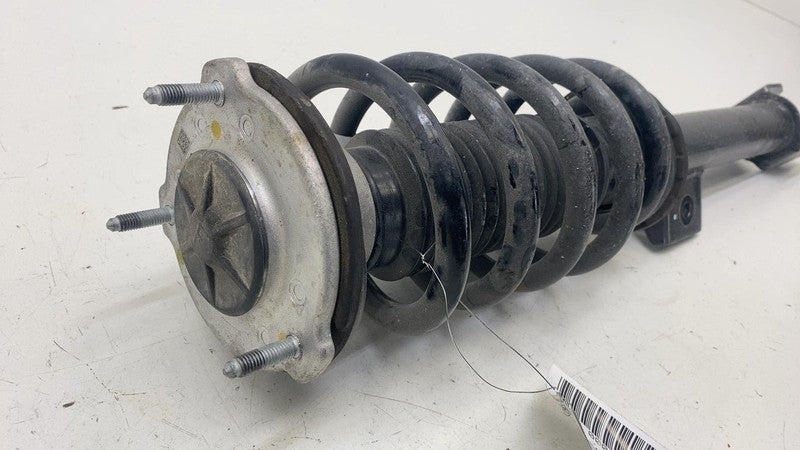 134436500B ⭕ 24-25 Tesla Model 3 Rear Left Suspension Shock Strut Absorber RWD 1344365-00-B