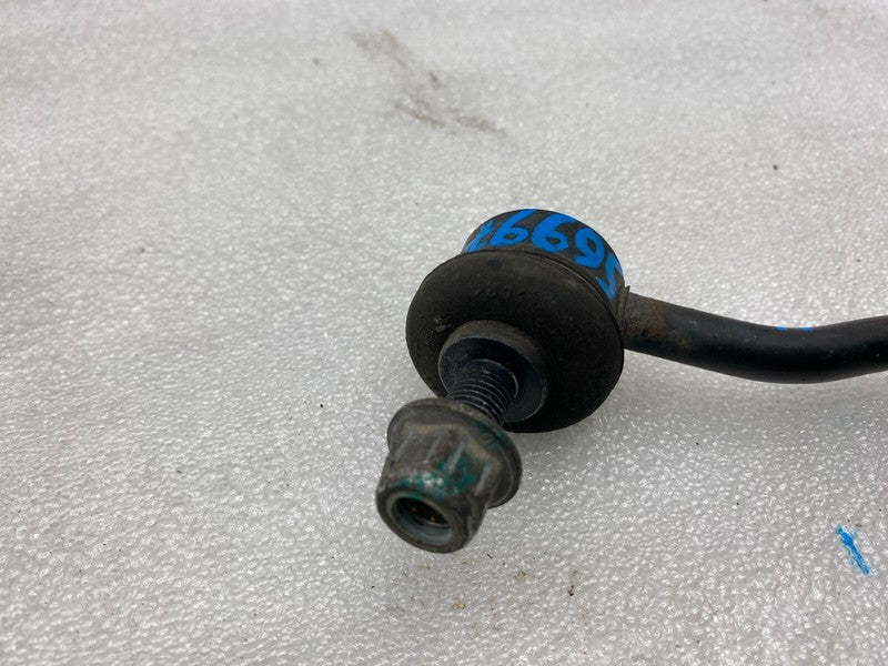 ⭕ 2016-2020 Tesla Model X MX Rear Suspension Stabilizer Sway Bar Stabar End Link
