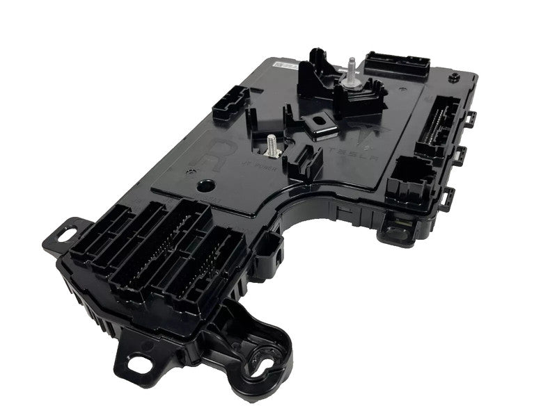 ⭕ 17-20 Tesla Model 3 Right Low Voltage Electronic Control Module 1100