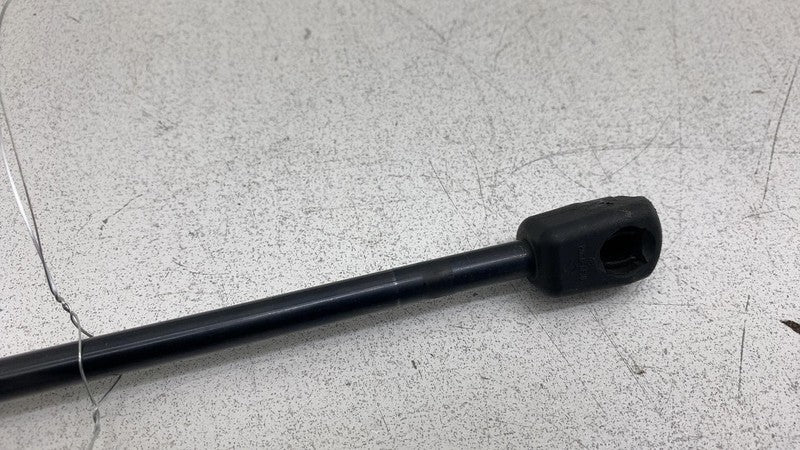 ⭕2011-2016 Mini Cooper Countryman S Left or Right Trunk Lift Support 5