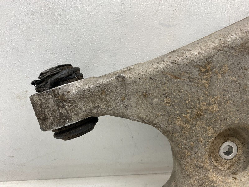1021416 00 A ⭕ 2012-2020 Model S Rear Left or Right Suspension Lower Control Arm 1021416-00-A