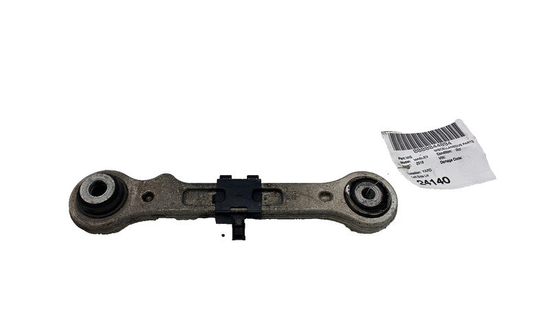 ⭕ 2017-2020 Maserati Levante Rear Driver Side Lower Control Arm Wishbo