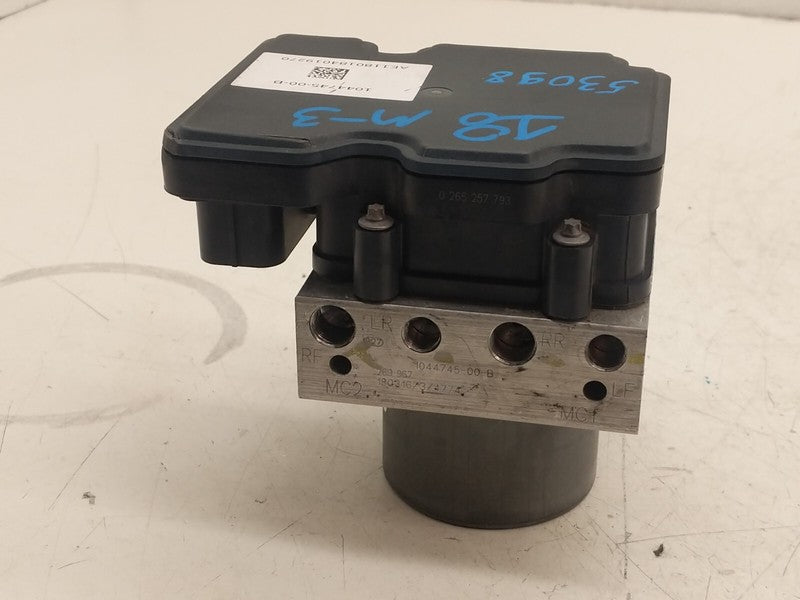 1044745 00 B ⭕ 2017-2023 Model 3 Anti-Lock Brake System ABS Pump Module Unit OEM 1044745-00-B