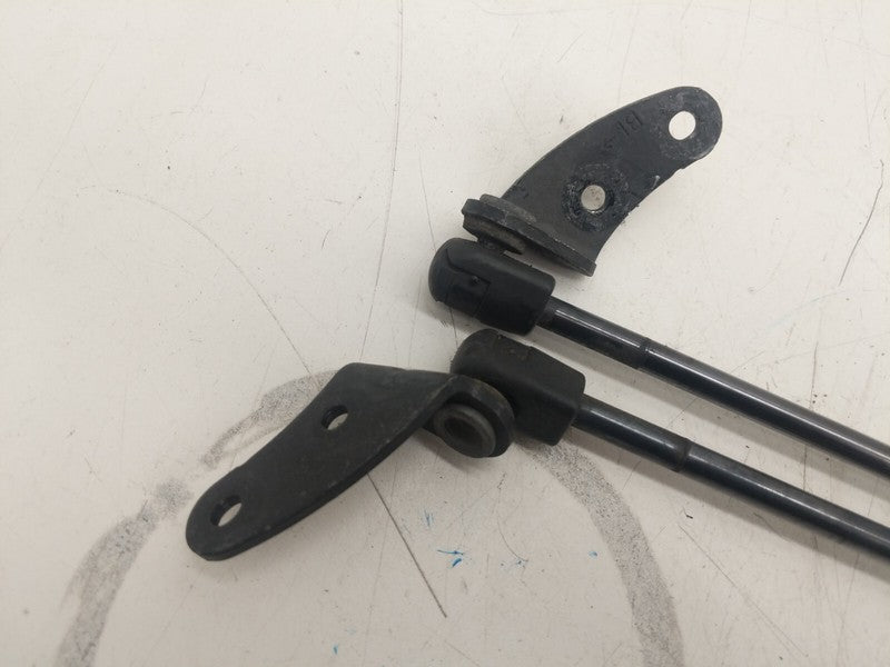 ⭕12-20 Tesla Model S PAIR Front Left & Right Hood Lift Gas Strut Suppo