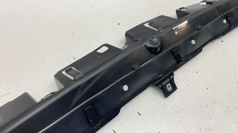 68460326AC ⭕ 2017-2025 Chrysler Pacifica Rear Power Liftgate Hands Free Assembly 68460326AC