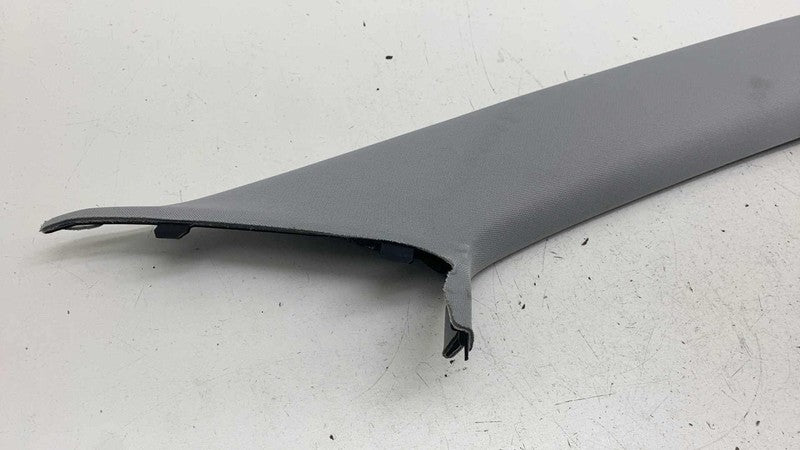 ⭕2024-2025 Tesla Model 3 Upper Side A-Pillar Trim Panel Cover Right 17