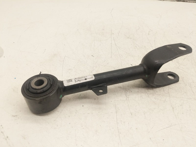 ⭕ 2020-2024 Model Y Rear Left or Right Upper Control Arm AFT Link 1188