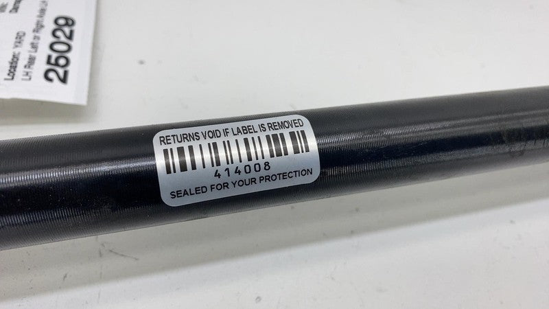 1044161 00 C ⭕ 2017-2023 Model 3 Rear Left or Right CV Axle Shaft Halfshaft 25MM 1044161-00-C