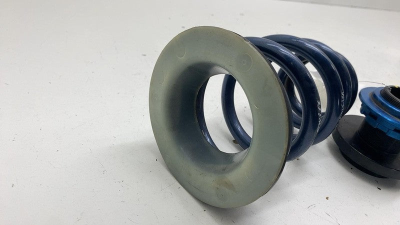 ⭕ 21-24 Tesla Model Y Rear Left or Right Unplugged Performance Swift C