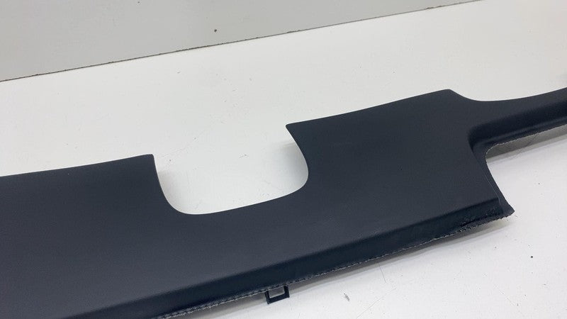 ⭕ 2024-2025 Tesla Model 3 M3 Lower Instrument Panel Trim Assembly 1921