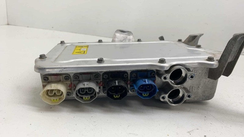 ⭕ 2016-2020 Tesla Model S HV High Voltage Power Distribution Junction