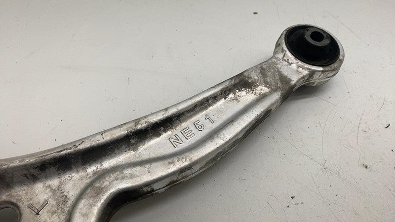 ⭕ 2006-2015 Mazda MX-5 Miata Front Left Side Suspension Lower Control Arm LH OEM