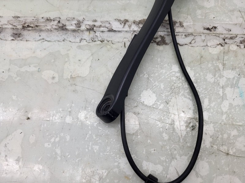 1076729 00 B ⭕ 2017-2022 Tesla Model 3 Front Windshield Wiper Arm & Blade Right 1076729-00-B