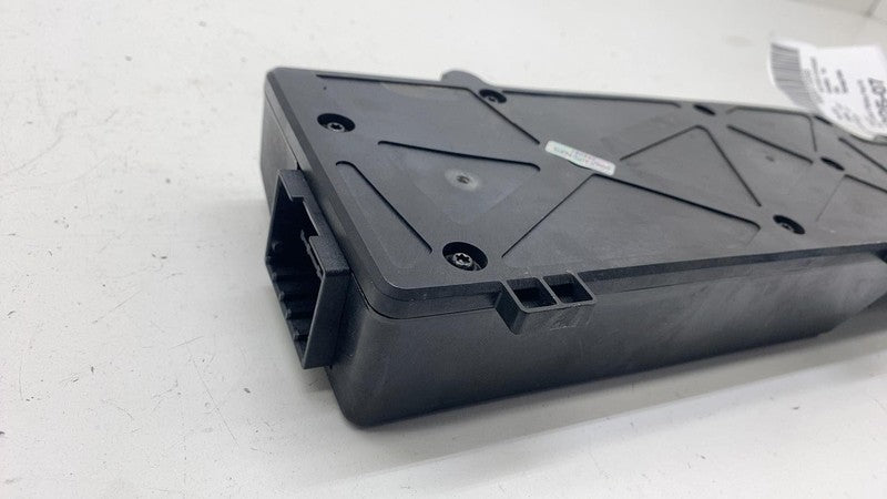 ⭕ 20-23 Model 3 M3 Battery Pack 55.4kWh Standard Voltage Controller 11