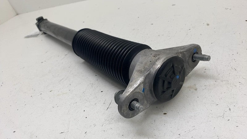 134446500B ⭕24-25 Tesla Model 3 Rear Left Shock Strut Absorber Coil Damper RWD 1344465-00-B