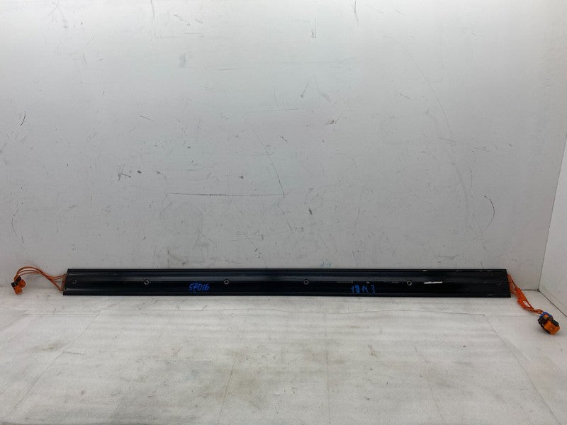 1109004-97-D ⭕ 2017-2020 Tesla Model 3 M3 Front Drive Unit High Voltage Ancillary Harness FDU