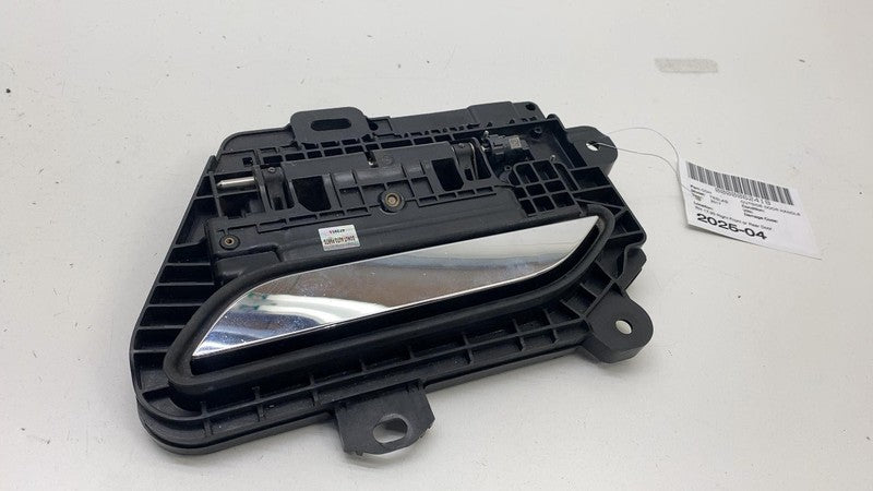 1100300-S0-A ⭕17-20 Model S Front or Rear Right Exterior Door Handle Outer GEN 3 1100300-S0-A