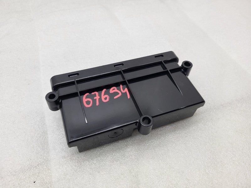 100751200C ⭕ 16-20 Tesla Model S Sunroof Controller Moon Roof Control Module 1007512-00-C