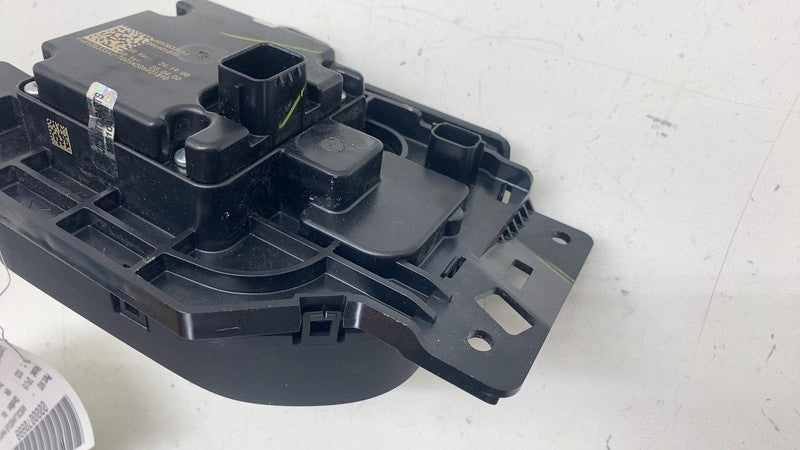 68538336AJ ⭕ 2025 Ram 1500 Transmission Shifter Switch Control Button Assy OEM 68538336AJ