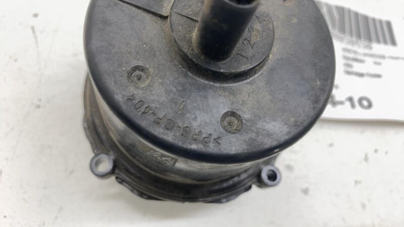 2020-2023 Tesla Model Y MY Radiator Reservoir Auxiliary Coolant Water Pump Motor
