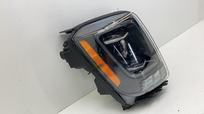 92104S9000FFF ⭕ 2020-2022 Kia Telluride Front Right Composite Headlight Lamp RH 92104-S9000FFF
