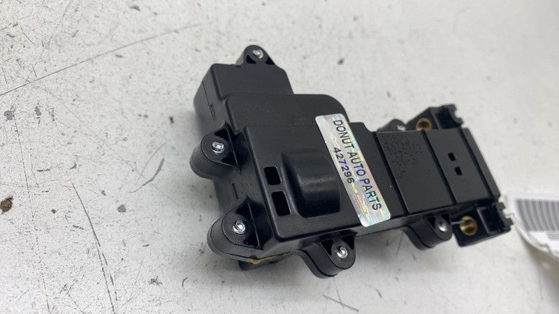 ⭕ 21-23 Model X Front Left Door Pop Actuator Control Unit Module LH 10