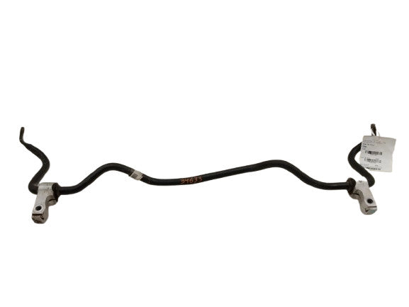 ⭕ 12-15 Model S Front Stabilizer Bar Coil Suspension - Dual Motor 1056