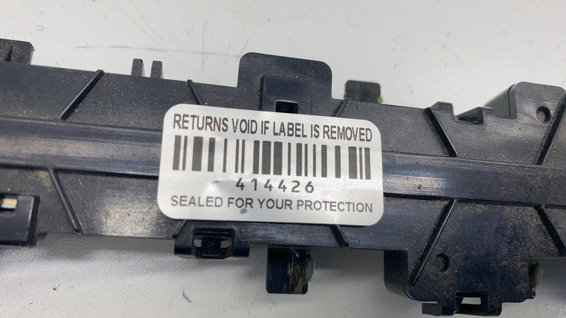 ⭕ 24-25 Cybertruck Front Headliner Overhead Interior Maplight Lamp 185