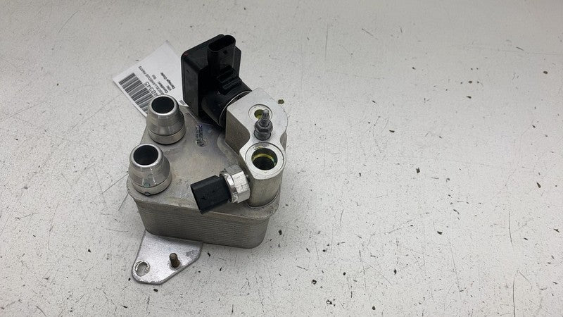 ⭕ 2022-2024 Rivian R1T R1S Coolant Direction Valve Battery Cooler PT00