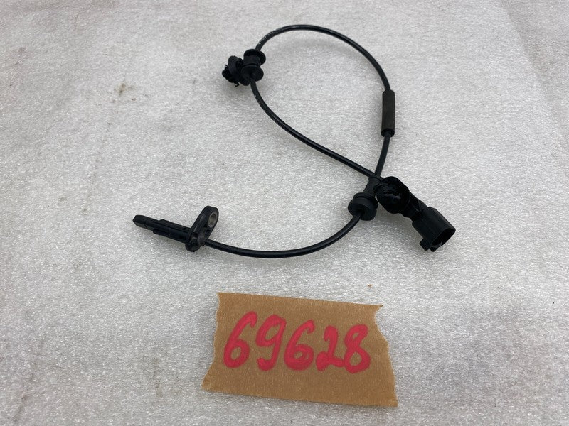 ⭕ 2017-2023 Tesla Model 3 M3 Rear Left or Right Anti-Lock ABS Wheel Speed Sensor