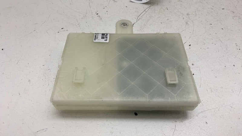 153726480B ⭕ 21-24 Model Y GEN 4 High Voltage Controller Charge Port Control 1537264-80-B