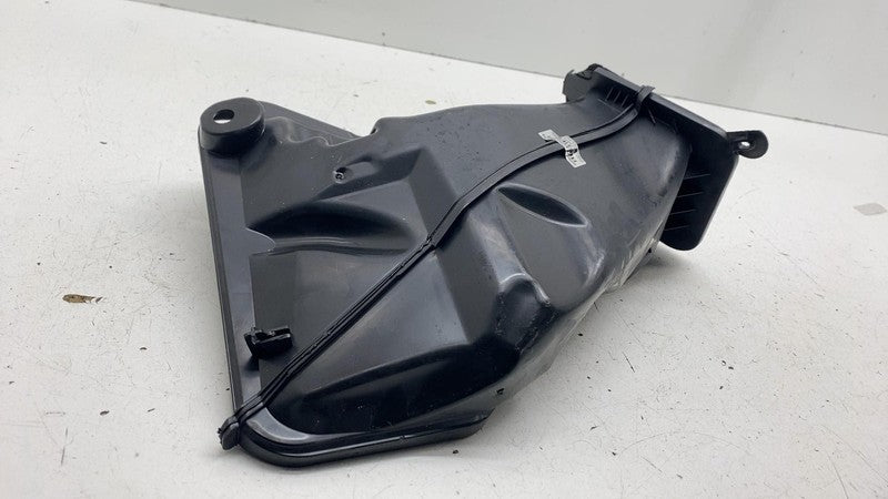 ⭕ 2020-2026 Tesla Model Y MY Front HEPA Cabin HVAC Air Intake Duct 149