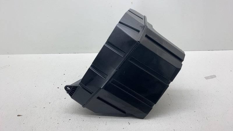 ⭕ 2020-2024 Tesla Model Y Audio Speaker Subwoofer Bass Box Assembly 15
