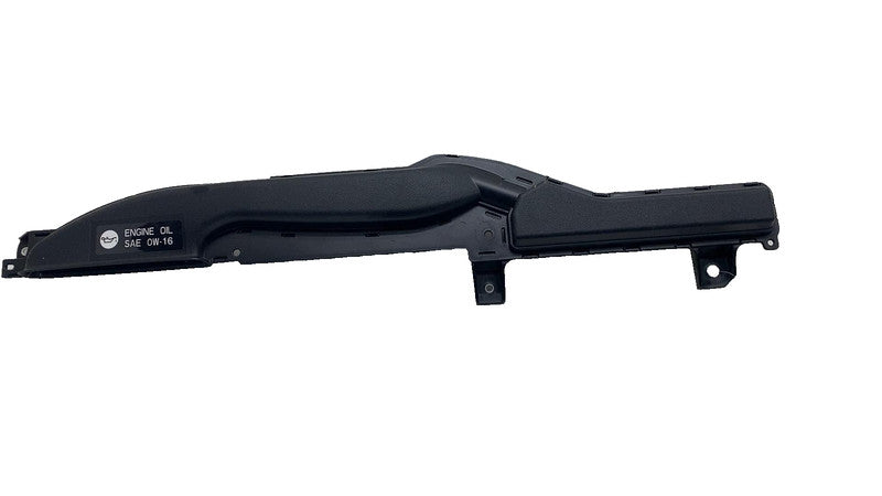 1775124040 ⭕ 2023 2024 2025 Toyota Prius Air Intake Inlet Pipe Tube Assembly 17751-24040